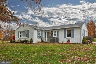5021 Church Rd, Felton, PA 17322