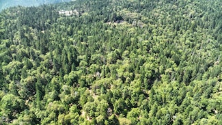 0 Quartz Creek Rd Unit 220177556, Merlin, OR 97532