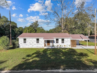 274 S 20th St, Defuniak Springs, FL 32435