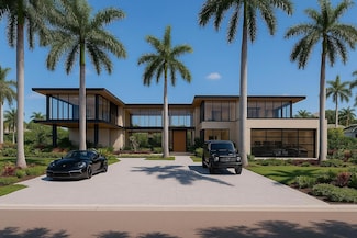 3643 Princeton Place, Boca Raton, FL 33496