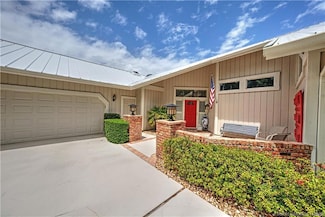 5903 SE Glen Eagle Way, Stuart, FL 34997
