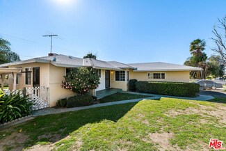 512 N Lazard St, San Fernando, CA 91340