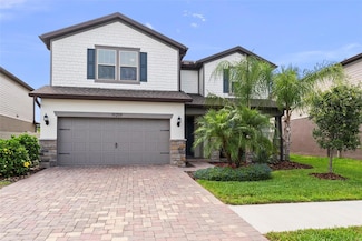 19259 Mossy Pine Dr, Tampa, FL 33647