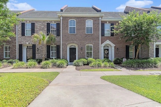 750 Howard Ave Unit E, Myrtle Beach, SC 29577