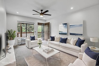6362 Rancho Mission Rd Unit 712, San Diego, CA 92108