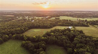 21108 Bright Ln, Polk Township, MO 64062
