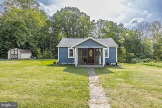 3040 Coventryville Rd, Pottstown, PA 19465