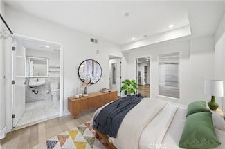 2939 Leeward Ave Unit 311, Los Angeles, CA 90005