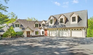 134 Milton Rd, Sparta, NJ 07871