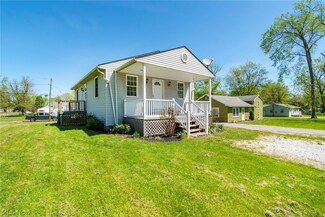 488 W Texas Ave, Sebring, OH 44672