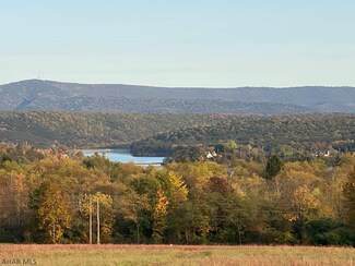 875 Mill Rd, Schellsburg, PA 15559