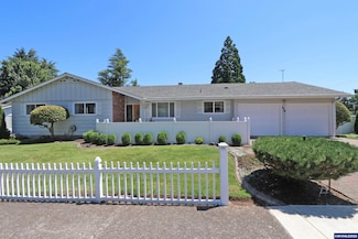810 22nd Ave NW, Salem, OR 97304