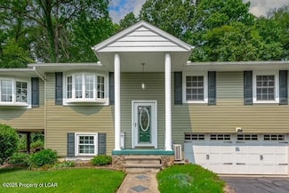 121 Theodore St, Harding, PA 18643
