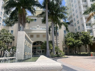 450 N Federal Hwy Unit 102, Boynton Beach, FL 33435