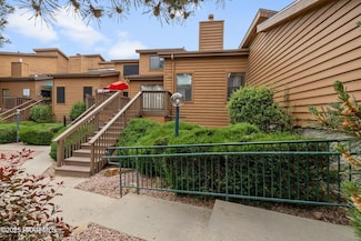 217 Creekside Cir Unit 16g, Prescott, AZ 86303