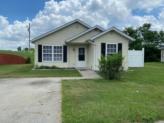 222 Buffalo Trace, Winchester, KY 40391