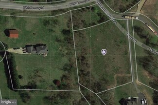 9090 Alyssa Way, Owings, MD 20736
