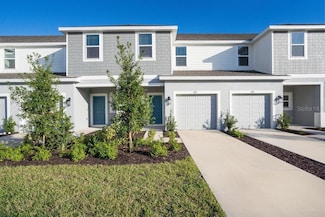 3153 Novara Ln, Lakewood Ranch, FL 34211