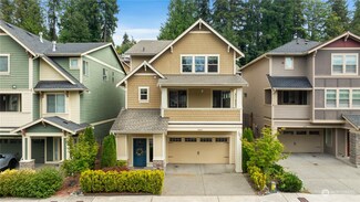 20022 94th Ave NE, Bothell, WA 98011