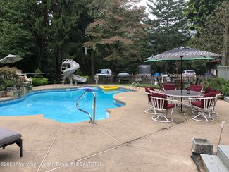 29 Marshall Rd, Ocean Township, NJ 07712
