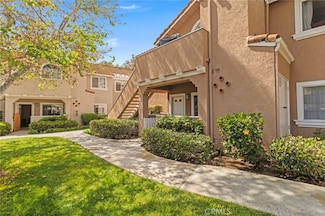68 Via Terrano, Rancho Santa Margarita, CA 92688