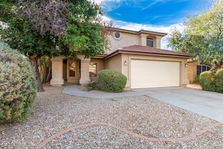 4341 E Abraham Ln, Phoenix, AZ 85050