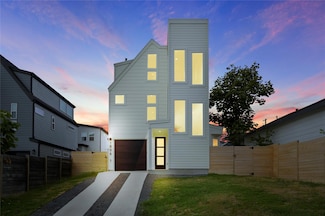 1806 Maple Ave Unit 1, Austin, TX 78702