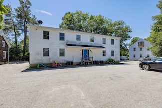 7 Market Ln, Brunswick, ME 04011