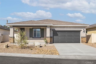 42493 Palisades Dr, Indio, CA 92203