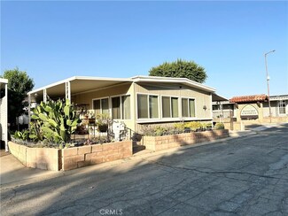 10320 Calimesa Blvd Unit 89, Calimesa, CA 92320