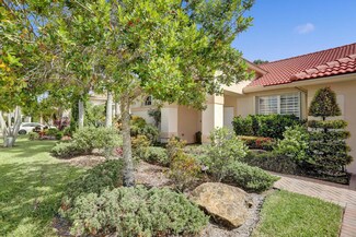 7470 Brunswick Cir, Boynton Beach, FL 33472