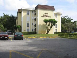 12035 NE 2nd Ave Unit A323, North Miami, FL 33161