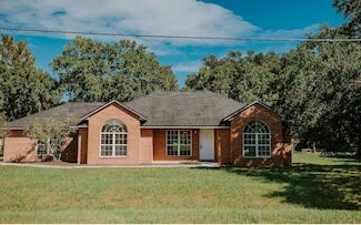 253 SW Edna Ct, Lake City, FL 32024