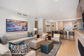 130 Wood Rd Unit 253-255, Snowmass Village, CO 81615