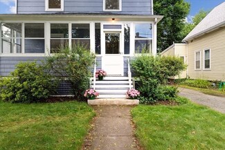 365 Cherry St, West Newton, MA 02465
