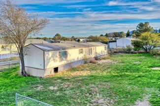 3153 Terrace Dr, Benson, AZ 85602