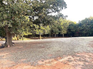 102025 S 3330 Rd, Harrah, OK 73045