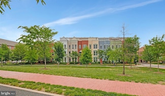 415 I St SE, Washington, DC 20003