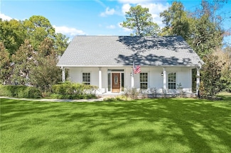 12143 Coles Creek Blvd, Hammond, LA 70403