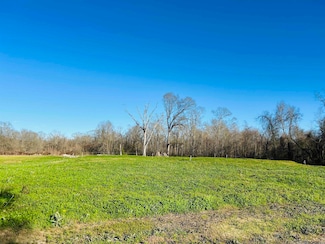 0 Poirrier Rd Unit 2025003556, Saint Amant, LA 70774