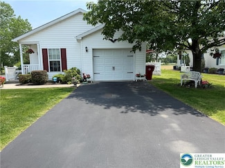 542 Biltmore Ave, Easton, PA 18040