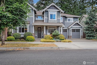 6408 86th Ave W, University Place, WA 98467