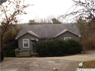 3 Polaris Cir, Birmingham, AL 35215
