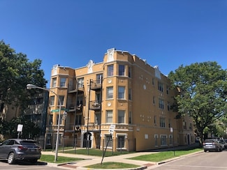 2707 W Glenlake Ave Unit 27073, Chicago, IL 60659