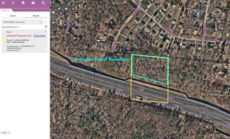 0 Webster Rd Unit 10035926, Walkertown, NC 27105
