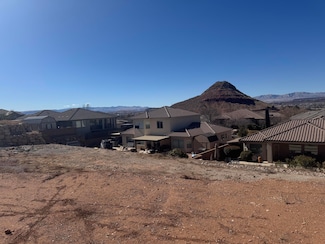 2050 S Stable Cir, Washington, UT 84780