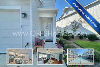 100 Beach Dr Unit 10, Destin, FL 32541