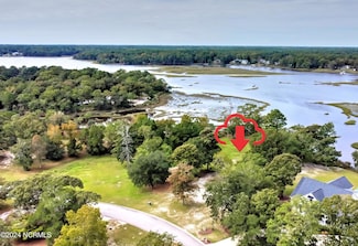 1243 Hidden Shores Dr SW, Shallotte, NC 28470