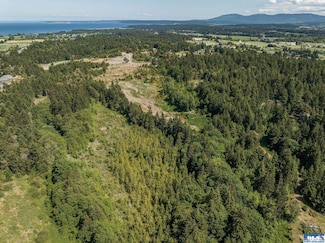Lot 2 Kirner Rd, Sequim, WA 98382