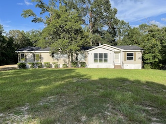 686 Lynn Ray Rd, Petal, MS 39465
